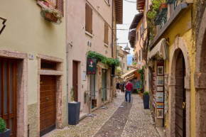 Casa Gianna Malcesine